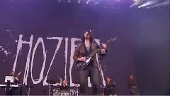 Hozier - Take Me To Church