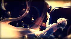 VOCALOID家族 - 行星