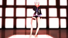 VOCALOID家族 - Rather Be