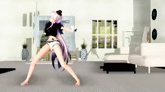 VOCALOID家族 - Love Letter