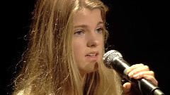 Emma Bale - All I Want