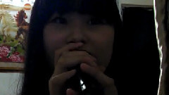 音悦stage - 修炼爱情