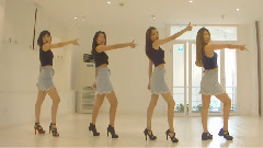 音悦stage - Only You