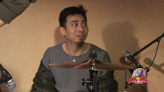 红牛新能量音乐计划2014