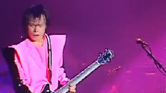 时光雨 & 我会好好的