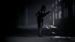 I Put A Spell On You