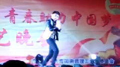 音悦stage - 怪盗(Danger)