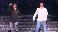 爱情陷阱 & 重口味