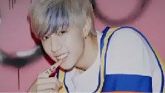 Just right Album Spoiler