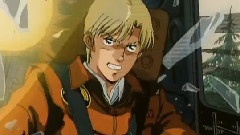 ポケットの中の战争