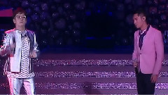 一个永远不好的伤口