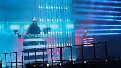 我最红 & 江南Style & Crayon