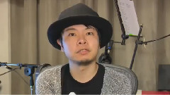 初音未来 - Magical Mirai 2015