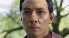 <荒原>(美版西游记)首款预告片