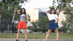 音悦stage - Sunshine