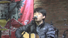 红牛新能量音乐计划2014