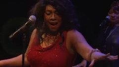 You Can't Hurry Love