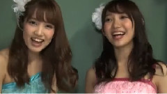 加藤玲奈生诞祭 DMM评论