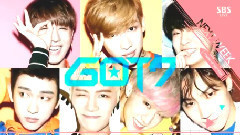 下周回归预告 - 人气歌谣