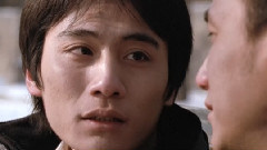 最爱你的人是我