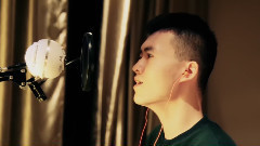 音悦stage - As Long As You're There