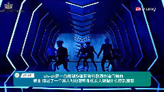 Arirang Pops in Seoul - TEEN TOP 访谈