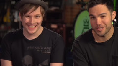 Commentary On The Young Blood Chronicles