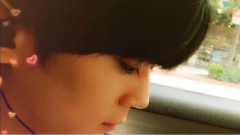 Bii Happy 26 Birthday (神秘盒子)