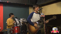 红牛新能量音乐计划2014