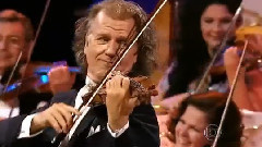 拉德斯基进行曲