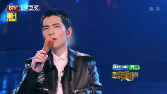 萧敬腾 - 亲爱的小孩