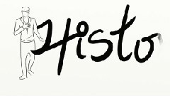 Amazing惊奇 王者归来