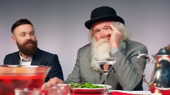 Don Broco - Superlove