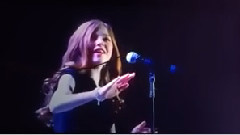 Somewhere Over The Rainbow