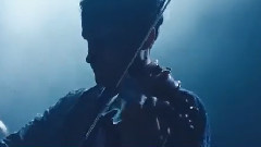 UK电音舞曲榜 2015年第27期