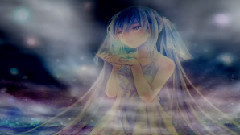 初音未来 - Noctiluca