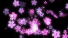 初音未来 - ナキムシリピート