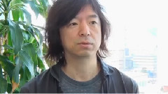 初音未来 - Magical Mirai 2015 今年也绝赞制作中!