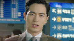 我们相爱的时间