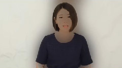 音悦stage - 那些年