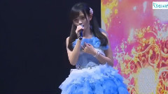 M09 都是夜风惹的祸 (SNH48'约定'全国巡回演唱会 北京站) 现场版 15/07/04