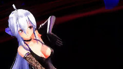 VOCALOID家族 - 疑心暗鬼