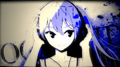 初音未来 - Day by Day