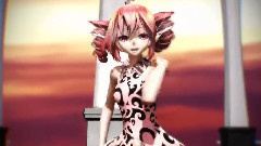 初音未来 - TETO - サイバーサンダーサイダー