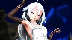 初音未来 - Sweet Devil