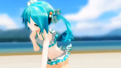 初音未来 - Twinkle-Days