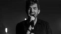 Another Lonely Night