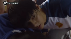 韩剧<警察2015> 100%Cut2