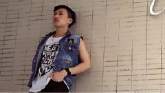 音悦stage - 眼鼻嘴