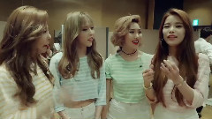 MOOMOO应援棒 活动后台